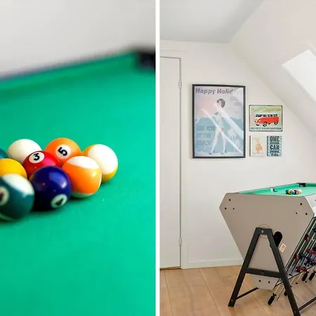 Ll249-rudkobing-norrebro-49 * Rudkøbing