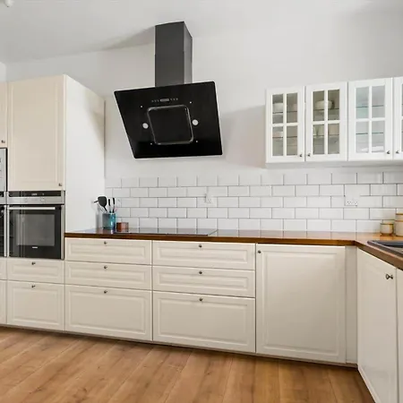 Feriehus Ll249-rudkobing-norrebro-49 Rudkøbing
