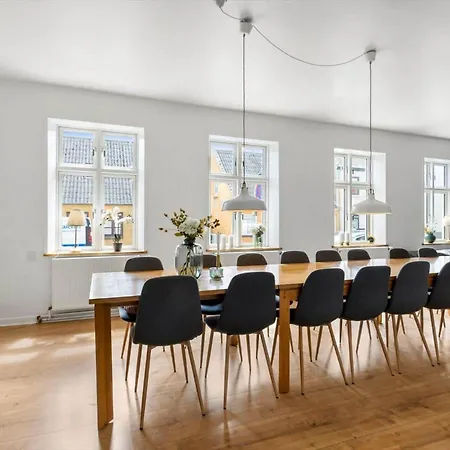 Ll249-rudkobing-norrebro-49 Rudkøbing