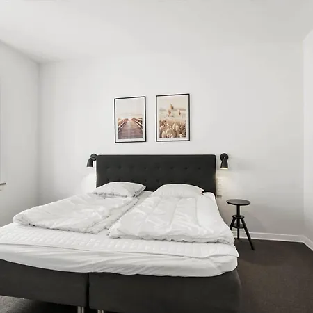 Feriehus Ll249-rudkobing-norrebro-49