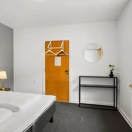 Ll249-rudkobing-norrebro-49 Rudkøbing