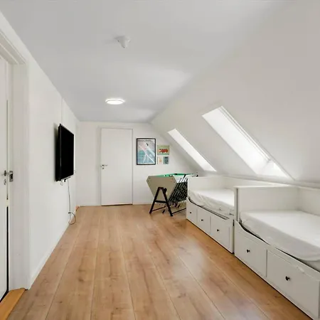 Ll249-rudkobing-norrebro-49 Rudkøbing