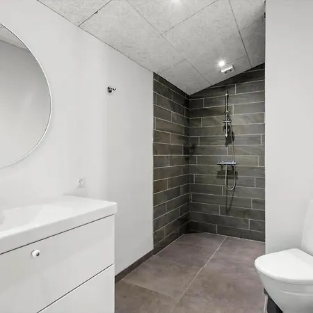 Semesterbostad Ll249-rudkobing-norrebro-49 *