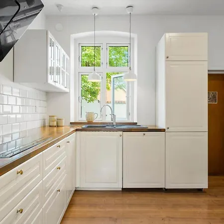 Ll249-rudkobing-norrebro-49 Feriehus *