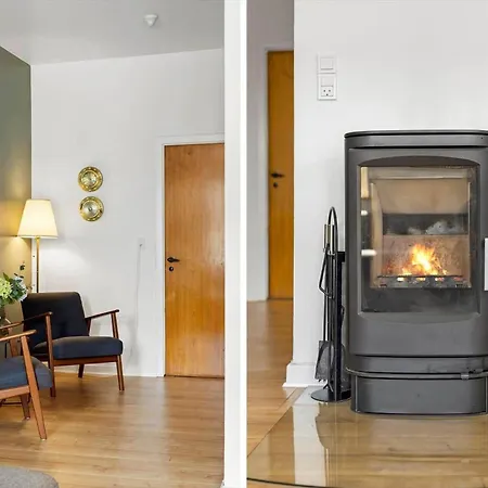 Ll249-rudkobing-norrebro-49 Feriehus