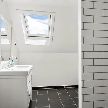 Ll249-rudkobing-norrebro-49 * Rudkøbing