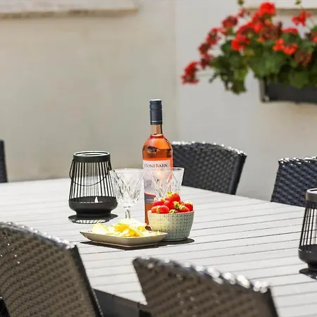 Ll249-rudkobing-norrebro-49 *