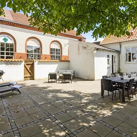 Ll249-rudkobing-norrebro-49