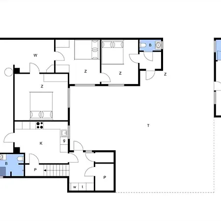 Ll249-rudkobing-norrebro-49 *
