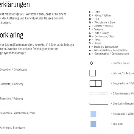 Ll249-rudkobing-norrebro-49 * Rudkøbing