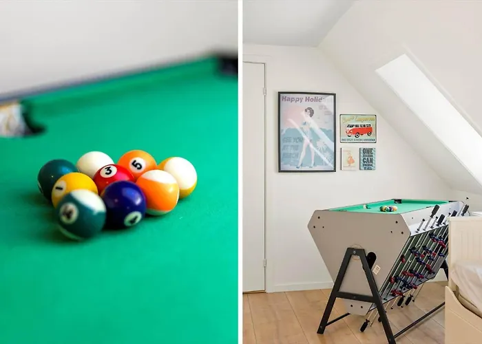 Ll249-rudkobing-norrebro-49 * Rudkøbing