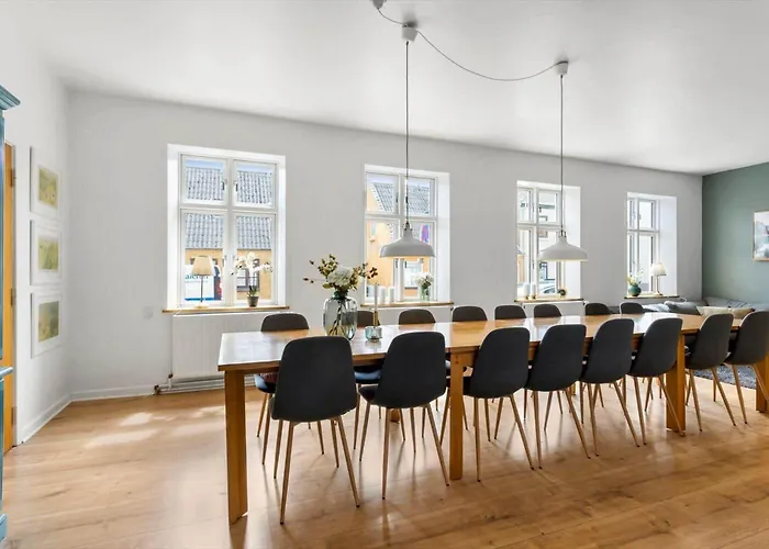 Ll249-rudkobing-norrebro-49 Rudkøbing