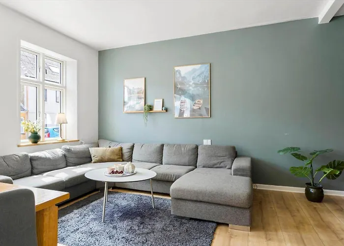 Feriehus Ll249-rudkobing-norrebro-49 Rudkøbing