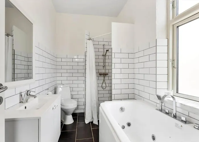 Ll249-rudkobing-norrebro-49