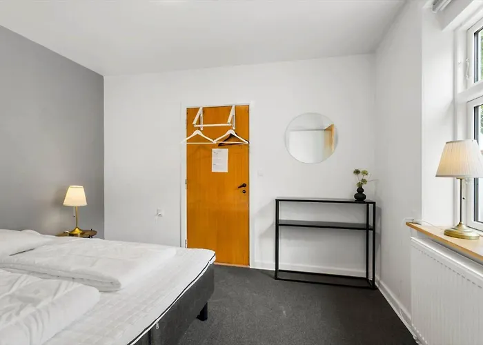 Ll249-rudkobing-norrebro-49 Rudkøbing