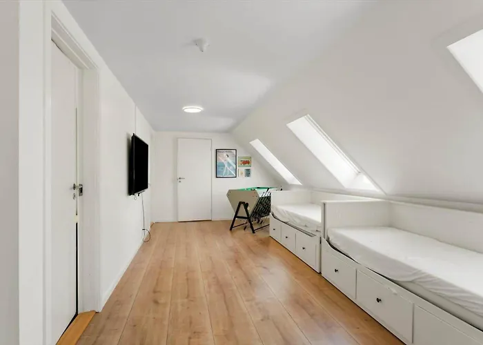 Ll249-rudkobing-norrebro-49 Rudkøbing