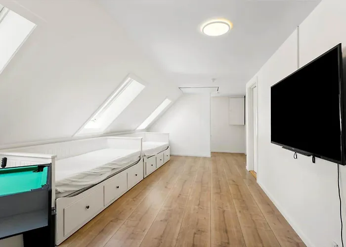 Ll249-rudkobing-norrebro-49