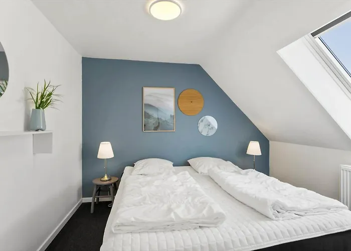 Ll249-rudkobing-norrebro-49 Feriehus Rudkøbing