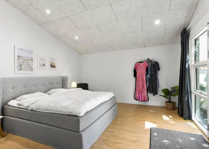 Ll249-rudkobing-norrebro-49 *