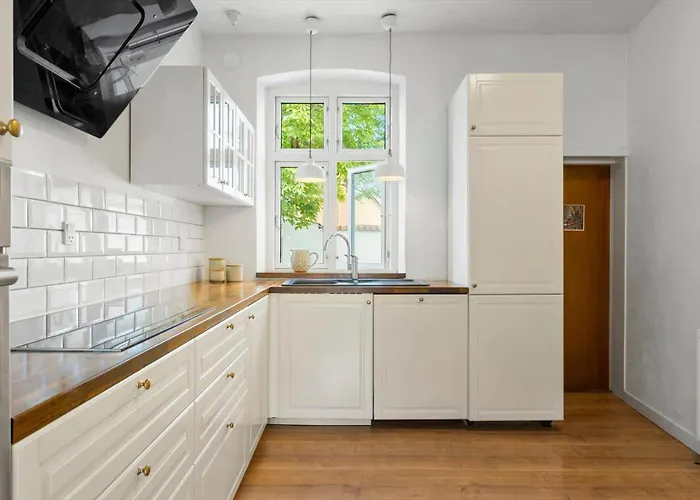 Ll249-rudkobing-norrebro-49 Feriehus *