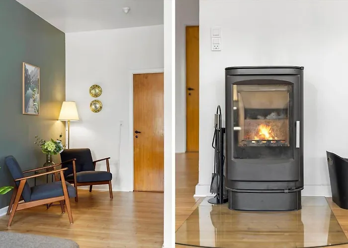 Ll249-rudkobing-norrebro-49 Feriehus