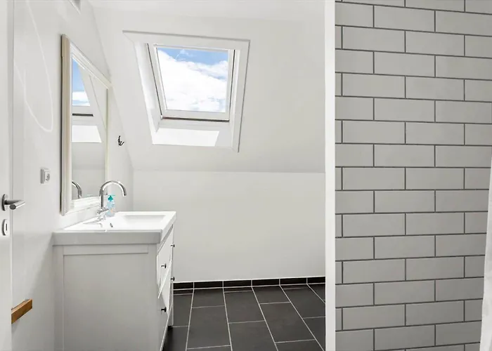 Ll249-rudkobing-norrebro-49 * Rudkøbing