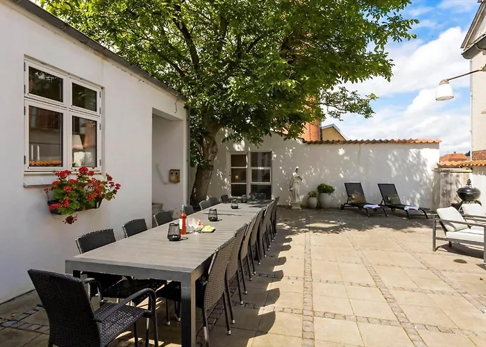 Ll249-rudkobing-norrebro-49 *