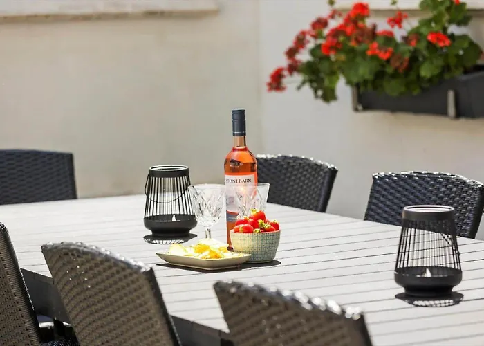 Ll249-rudkobing-norrebro-49 *