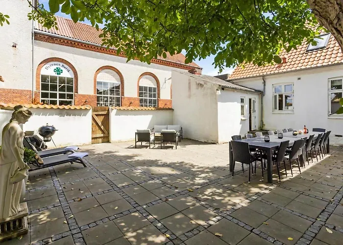 Ll249-rudkobing-norrebro-49