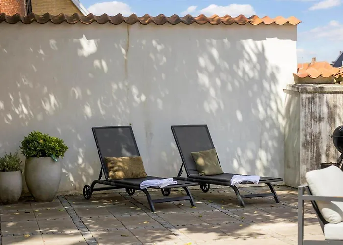 Ll249-rudkobing-norrebro-49 Feriehus Rudkøbing