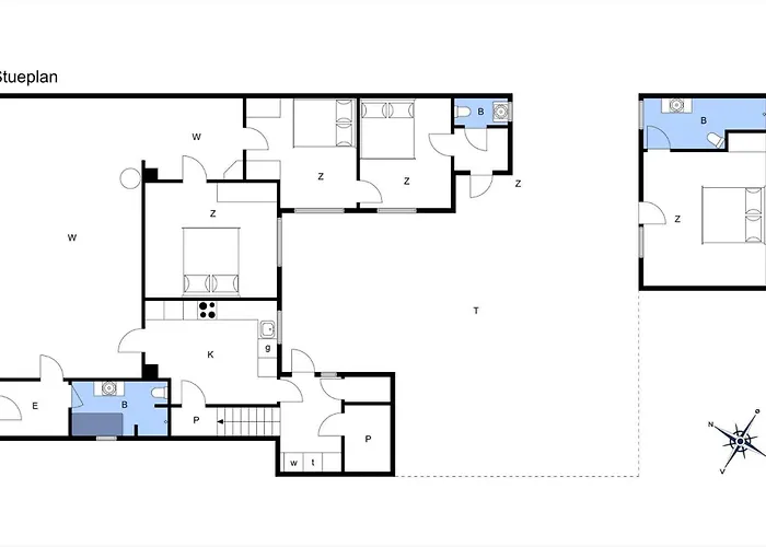Ll249-rudkobing-norrebro-49 *